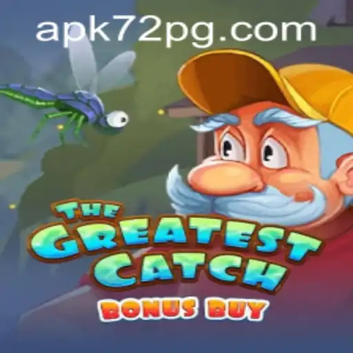 Immersing in TheGreatestCatchBonusBuy: An Oceanic Adventure