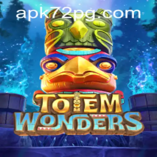 Exploring TotemWonders: A Deep Dive into Gameplay and Rules
