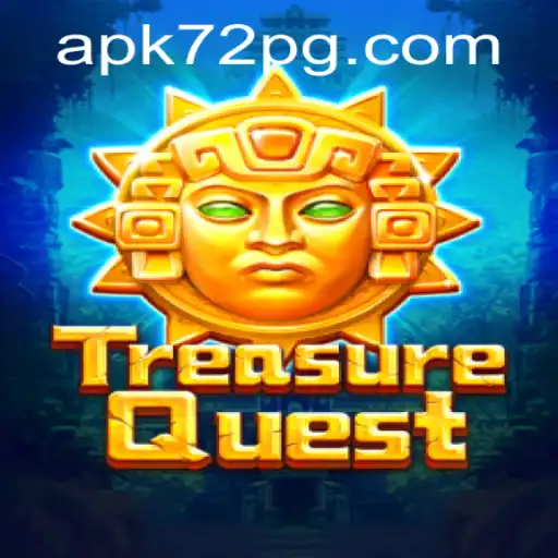Embark on an Epic Adventure with TreasureQuest: A Comprehensive Guide