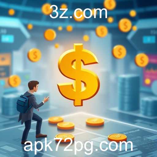 A Revolução do 72pg no Cenário dos Jogos Digitais