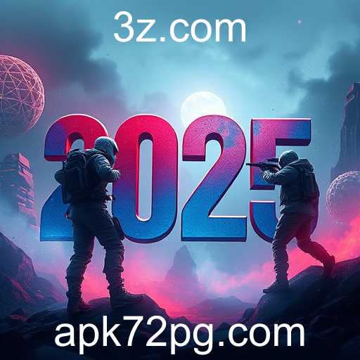 Novidades Quentes no Mundo dos Jogos em 72pg