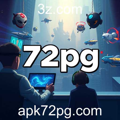 72pg