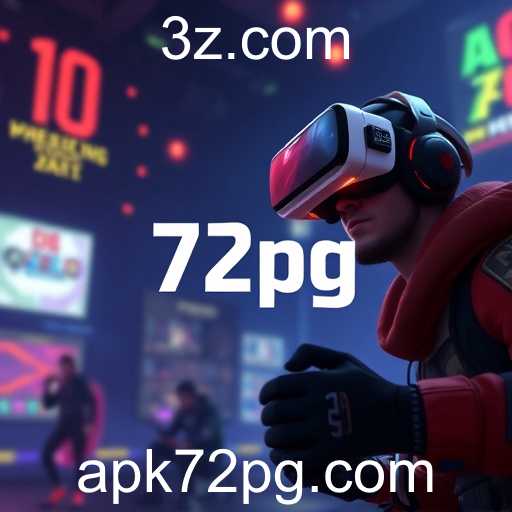 72pg