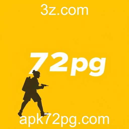 O Crescimento da Indústria de Jogos em 2025