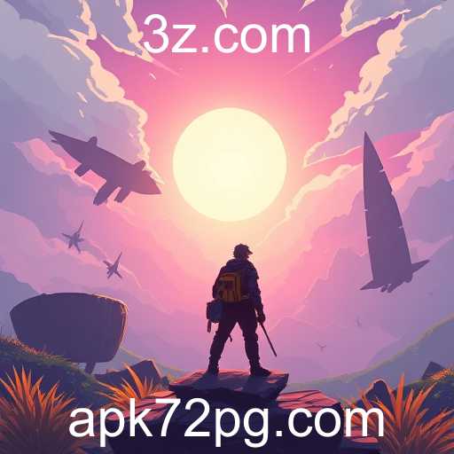 Novo Patamar dos Jogos em Português: 72pg Revoluciona a Experiência dos Gamers