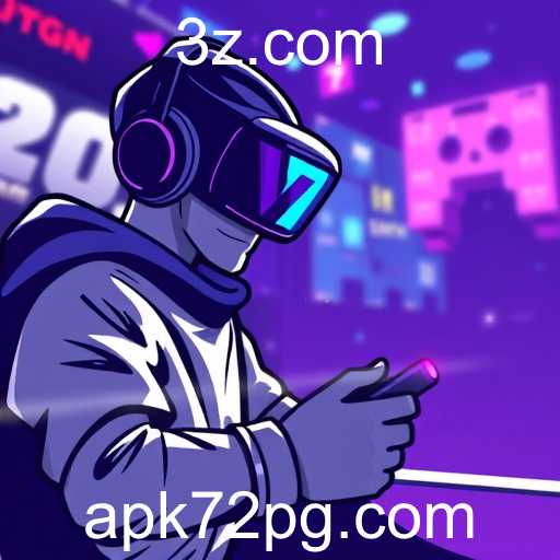 Atualizações e Tendências Recentes no Mundo dos Jogos