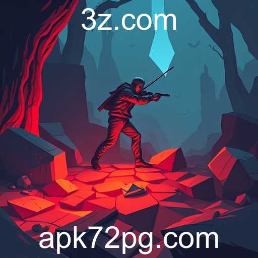 Guias: O Navegador Essencial do Mundo dos Jogos