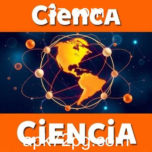 Desvendando a Ciência: Aprenda Brincando no 72pg