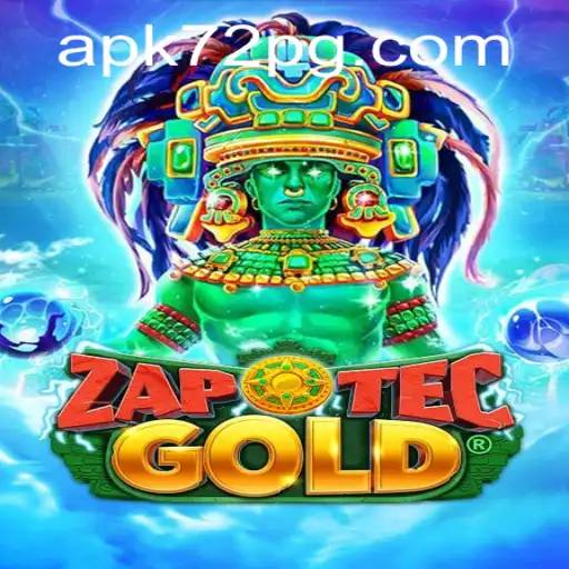 Exploring ZapOtecGold: A New Revolution in Gaming